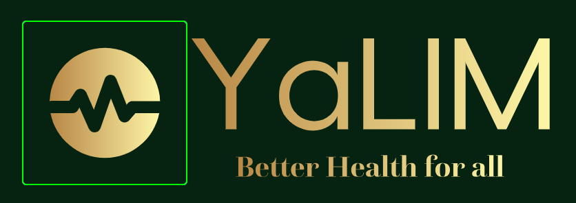 YaLIM LLC