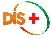 MoH Cote d'Ivoire (DIS)