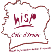HISP Cote d'Ivoire