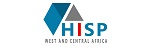 HISP West & Central Africa